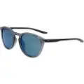Nike Neordmdv22975 Solbriller