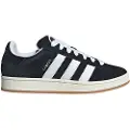 Adidas Originals Campus 00s Treningssko