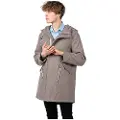 Pepe Jeans Johansen Jakke