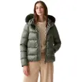 Colmar 2216f-5wg Jakke