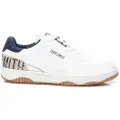 Teddy Smith 78911 Treningssko