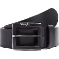 Wrangler Kabel Buckle Belte