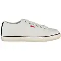 Levi´s Footwear Hernan Treningssko