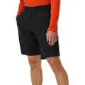Helly Hansen Qd 10´´ Shorts