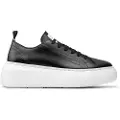 Armani Exchange Xdx043-xcc64 Treningssko