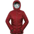 Alpine Pro Eroma Jakke