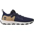 Timberland Winsor Trail Treningssko