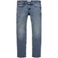 Tom Tailor 1039007 Piers Slim Fit Jeans