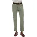 Superdry International Chinobukser