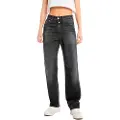 Replay W9z1 .000.804 770 Jeans