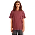 Levi's Seasonal Pocket T-skjorte