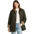 Pepe Jeans Pl402444 Jakke