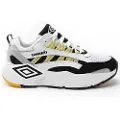 Umbro Neptune Treningssko