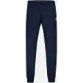 Le coq sportif Ess Regular N°1 Svettbukser