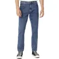 Wrangler Texas Slim Jeans