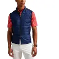 Ralph Lauren 785a70689 Vest