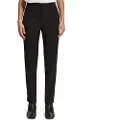 Scotch & Soda Lowry Bukser