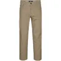 Petrol Industries M-3040-dnm009 Jeans