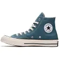 Converse Chuck 70 Hi Treningssko