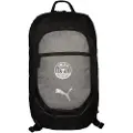 Puma Ud Ibiza Team Final B Ryggsekk