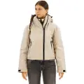 Superdry Embroidered Windbreaker Jakke