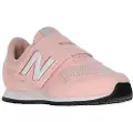 New Balance Iv323 Treningssko