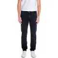 Replay M914y.000.661k11 Jeans