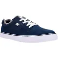 Dc-shoes Tonik Adys300769 Treningssko