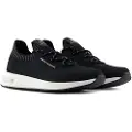 Armani Exchange Xux267_xv900 Treningssko