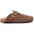 Regatta Kaber Sandaler