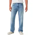 Levi's 555 Relaxed Straight Jeans