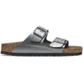 Birkenstock Arizona Birko-flor Sandaler