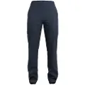 Timberland Claremont Classic Chinobukser
