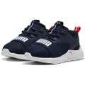 Puma Soft Wired 2 Ac Treningssko