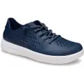 Crocs Inmotion Pacer Treningssko