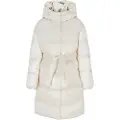 Armani Exchange 6dyk05_yn1uz Frakk