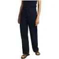 Gant 4150345 Chinobukser