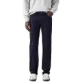 Levi's 511 Slim Jeans
