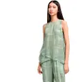 Armani Exchange Xw000185_af12051 Bluse