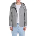 Replay M8455.000.85132 Jakke