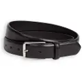 Dockers Dlse Belte