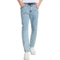 Six Valves 8432 Jeans