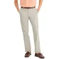 Dockers T2 Orig Slim Bukser