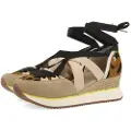 Gioseppo Ludlow Sandaler