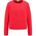 Fynch&Hatton Cotton Genser
