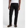 Lee West Jeans