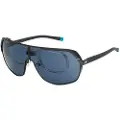 FILA Sfi125990627 Solbriller