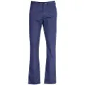 Gant Twill Slim Fit Chinobukser