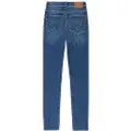Wrangler Slim Jeans