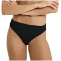 Roxy Beach Classics Hipster Bikini Bunn